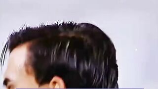 999IQ Taktik Jenius Saat Free Kick 🧠
