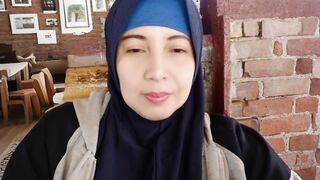 Cara Membatalkan Pinjaman Easycash