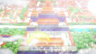 Futsutsuka na Akujo dewa Gozaimasu ga: Suuguu Chouso Torikae Den Episodes 1