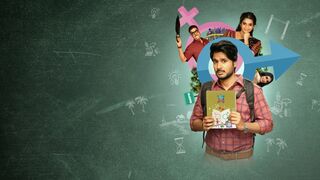 Super Subbu (2026) Season 2 Episode 2 Hindi Dubbed