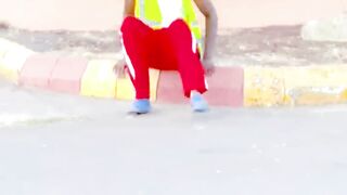 টাকা পড়ে গেছে, ,পরেরটা ইতিহাস