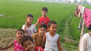 Children 20