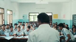 With Love south hindi movie