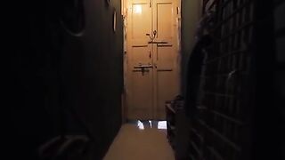 Welcome Home hindi movie