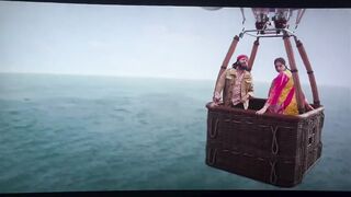 Bollywood movie Dhamal 4 in Hindi dubbed