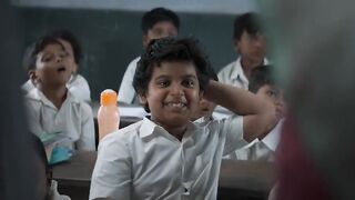 2018 Everyone is a Hero south hindi movie