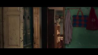 Gargi south hindi movie