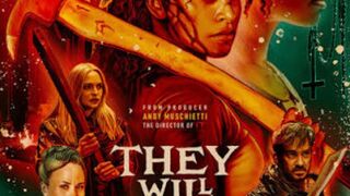 They Will Kill You 2026 720p