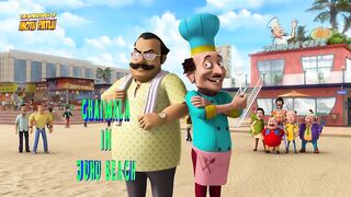 Poor Shiva vs Rich Rudra | Flying Strawberry Bike Defeated Rich Rudra's Luxury Bike.