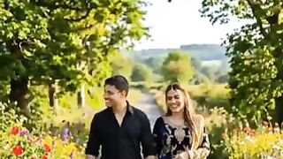 Love story 83