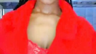 kenya trending videos telegram channel sheryl gabriella trending videos