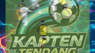 Erling Haaland era Dortmund, mesin gol muda yang bikin Eropa gemetar!!!!!! #Haaland #BVB #Bundesliga