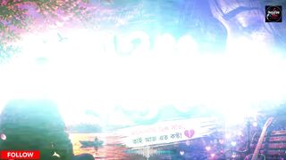 ও কন্যারে 💔 | New Bangla Sad Song 2026 | Heart Touching Love Song | Emotional Bengali Lyrics