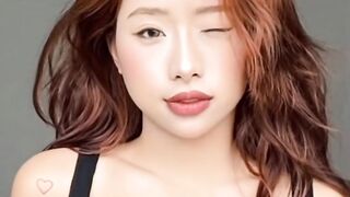 clip louis phạm với bạn trai link louis phạm lộ clip 3 phút xem