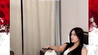 POV: Ketika aku menjadi istrimu, Mas. 🥹