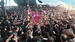 Imam Sajjad