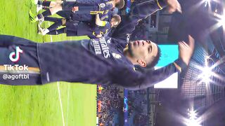 Football game vairal 1080p