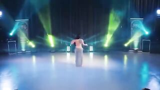 Ali Karahanlı—BAŞ BELASI