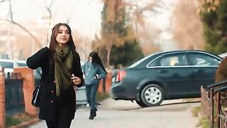 Osman Navruzov - Lyubimaya (Official Music Video)