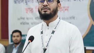 মৃত্যুর আগে অবশ্যই জানুন! #islamic #wazifa #dua