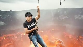 new movie trailers