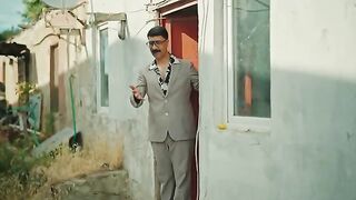 Fatih Bulut & Enes Cinpolat - Benim Aşkım XXL - Oyun Havası