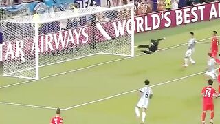 FIFA World Cup 5