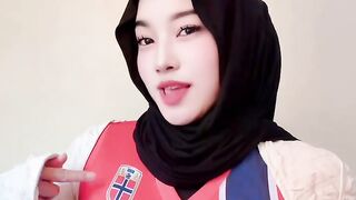 Norwegia 2