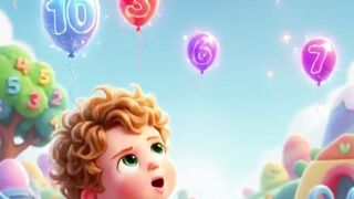 cartoon video 4