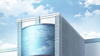 Tenkou-saki no Seiso Karen na Bishoujo ga, Mukashi Danshi to Omotte Issho ni Asonda Osananajimi Datta Ken Episodes 2