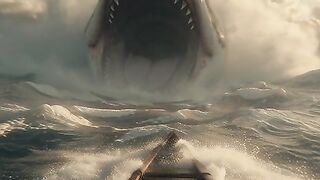 Monster laut 3