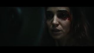 Evil Dead Burn (2026) Movie Part 1 || 2026 Biggest Horror