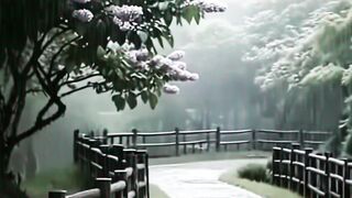 13 Jul 2026 #shortvideo #viralvideo #short