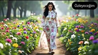 Özleyeceğim | Cavit Karabey'den AI Cover