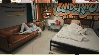 Bachelor point season 5 bangla movie #vrial #