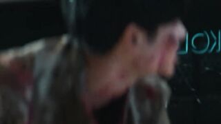 Horor Movie 2