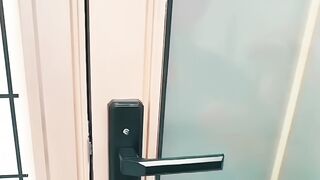 The Only Tool You Need to Protect Your Furniture