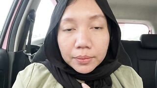 Cara Pembatalan Pinjaman DanaBaik