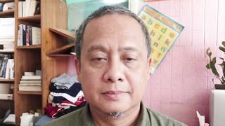 Cara pembatalan pinjaman DanaBaik