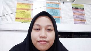 TIPS CARA PEMBATALAN PINJAMAN DANABAIK