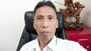 Cara pembatalan pinjaman Esycash