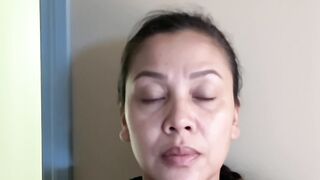 Cara pembatalan pinjaman easycash