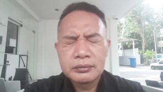 Cara pembatalan pinjaman esycash