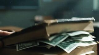 School taught you EVERYTHING except this 🤯 #shorts #money #personalfinance