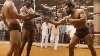 Vairal SuperHit Movie