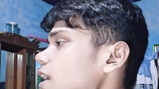 তুমি আমায় কেন বুঝেও বুঝলে না!