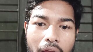 মানুষের যেখানে জীবন-মরণ সমস্যা, সেখানে পরীক্ষা