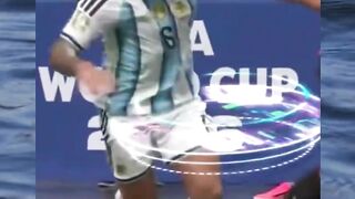 ADOBET88 tempat betting final piala dunia terpecaya