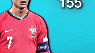 Nobar final bareng ADOBET88