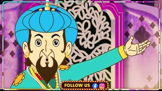 হাচির কোর | Gopal Bhar | Episode - 1223